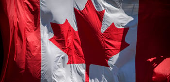 Is Canada Ready For Single-Event Betting Launch on Friday?