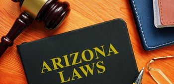 Arizona Judge Denies Injunction Over Sports Betting Launch