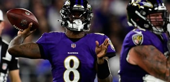 Ravens vs Lions NFL Week 3 Betting Predictions & Free Picks