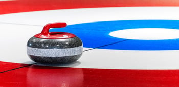 PointsBet Partners with Curling Canada for Sports Betting