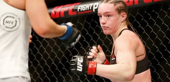 UFC Fight Night: Ladd vs Dumont Odds, Tips & Predictions