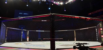 Holloway vs Rodriguez Odds, UFC Fight Night Predictions & Betting Preview