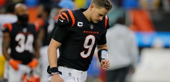 San Francisco 49ers At Cincinnati Bengals Picks & Betting Predictions