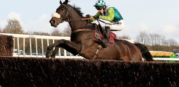 Ladbrokes King George VI Chase Betting Trends and Big Race Verdict