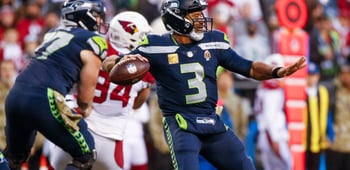 Seattle Seahawks At Arizona Cardinals Free Picks & Betting Predictions