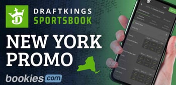 DraftKings New York Promo Code: Final Shot at $200 Bonus For Super Bowl 57