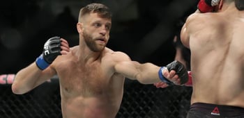 UFC Vegas 46: Kattar vs Chikadze Odds, Tips & Betting Predictions