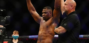 UFC 270 Odds, Betting Tips & Predictions For Ngannou vs Gane