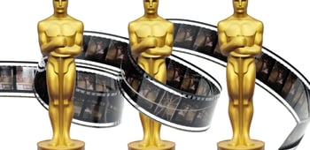 Where Can You Bet On The 2024 Oscars? Is It Legal In Your State?