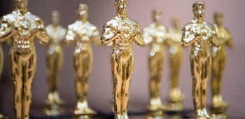 2024 Oscars Odds: Picks, Ultimate Betting Guide For 96th Academy Awards