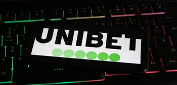 Unibet Ontario is Live! Here's How to Sign Up