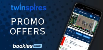 TwinSpires Belmont Stakes Promo Code: Claim $200 Bonus For The Race