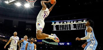 The Next College Basketball Dynasty: Kansas, Gonzaga or Villanova?