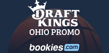 DraftKings Promo Kansas Code: Bet $5 Get $150 In Bonus Bets Today