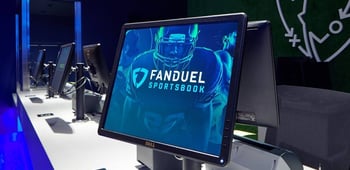 FanDuel Kansas Promo Code: Bet $5, Get $150 In Bonuses + 3 Free Months Of NBA League Pass