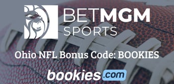 Betway Pennsylvania Promotional Code (Max $250 Bonus)