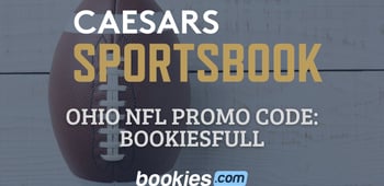 Tipico Ohio Promo Code: Grab $1K For Bengals vs Rams Picks