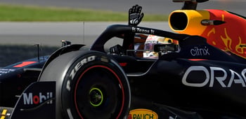 2022 Austrian Grand Prix Odds, F1 Picks & Betting Predictions