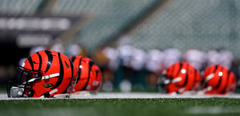 Cincinnati Bengals Add Betfred as Ohio Sports Betting Partner