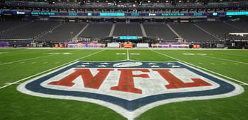 Best NFL Parlay Picks & Bets for Today's Games: +404 Odds at