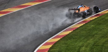 2022 Belgian Grand Prix Odds, F1 Picks & Betting Predictions