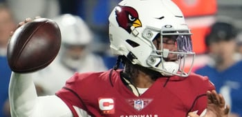 Arizona Cardinals Sportsbook Promo Code & Bonuses - September 2022