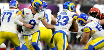 Bet365 Promo Code BOOKIES: Free Bet For Rams-Bills (No Deposit Required)