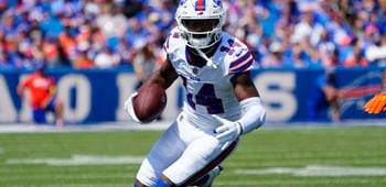 Buffalo Bills Sportsbook Promo Codes & $5K+ Bonuses For 2022-23