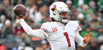 Best NFL Teaser Bets Week 18: Cardinals & Jets Among Best Bets This Week