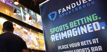 FanDuel Minnesota: Everything to Know About a 2023 Launch