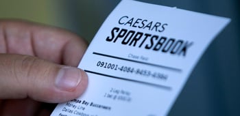 Caesars Sportsbook Minnesota: Everything To Know About a 2023 Launch