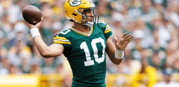 Free NFL Picks: Expert Picks Against the Spread Today, Best Bets