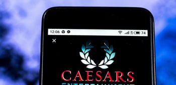 Caesars Georgia: Everything to Know About A Potential 2024 Launch