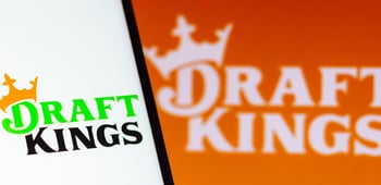 DraftKings Georgia: Everything You Need To Know