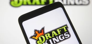 DraftKings Missouri Promo Code: What To Know About A 2023 Launch