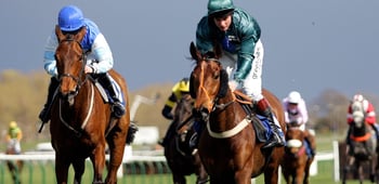 Scottish Grand National 2023 Free Bets, Offers & Bonuses For The Big Race