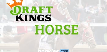 Best NFL Betting Sites - Get $5k+ in Bonuses at NFL Sportsbooks