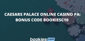 Caesars promo code for NFL and college football: $1,250 first bet insurance  for Christmas Eve games 