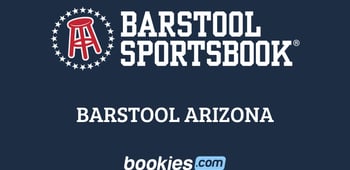 The Barstool Sportsbook Has An Incredible Wild Card Weekend Promo Going On  - Bonus - Playoff Plums. I Can Feel These Six Winners Deep Down