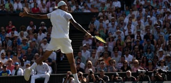 Best Wimbledon Betting Promos: 7 Exclusive Bonuses For July 16th, 2024