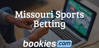 Missouri Sports Betting Update: Pro Teams Push For Ballot Initiative