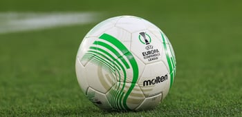 Olympiacos vs Fiorentina: Europa Conference League Free Bets and Betting Offers for the Final