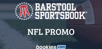 Last Chance: Special BetMGM + Caesars $2K Super Bowl Promo Ending Soon