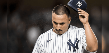 Can The Yankees Be The MLB's Best Again?