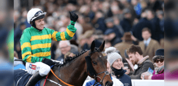 Pertemps Hurdle Trends for the 2024 Cheltenham Festival