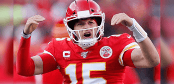 8 of the Best Bets for Super Bowl 54 - Chiefs vs 49ers Tips