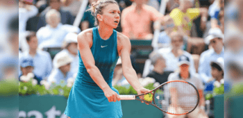 Women's French Open 2020 Betting Tips