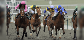 2022 Betway Winter Derby Stakes Betting Trends, Runner Guide and Betting Tips