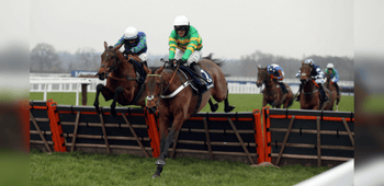 Cheltenham & Doncaster Weekend Preview