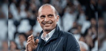 Allegri & Pochettino Favourites for Manchester United Role